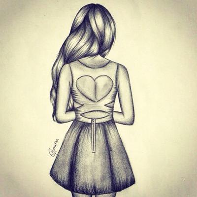 Amapola_01's profile picture. 