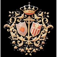 Tres Caídas Jerez (@3caidasjerez) 's Twitter Profile Photo Tres Caídas Jerez (@3caidasjerez) 's Twitter Profile Photo