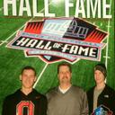 Bruce Apple - @12Apple14 - Twitter