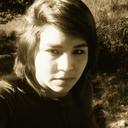 Petra Ramos - @petra97ramos - Twitter