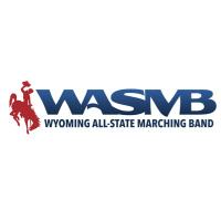 WyoBand(@WyoBand) 's Twitter Profile Photo