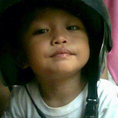 ismatvovi's profile picture. Do it with say basmalah | file not found 404 |