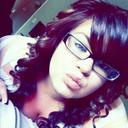 Kristi Kramer - @_kristileek - Twitter