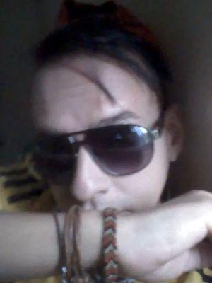 VladimirMeza7's profile picture.