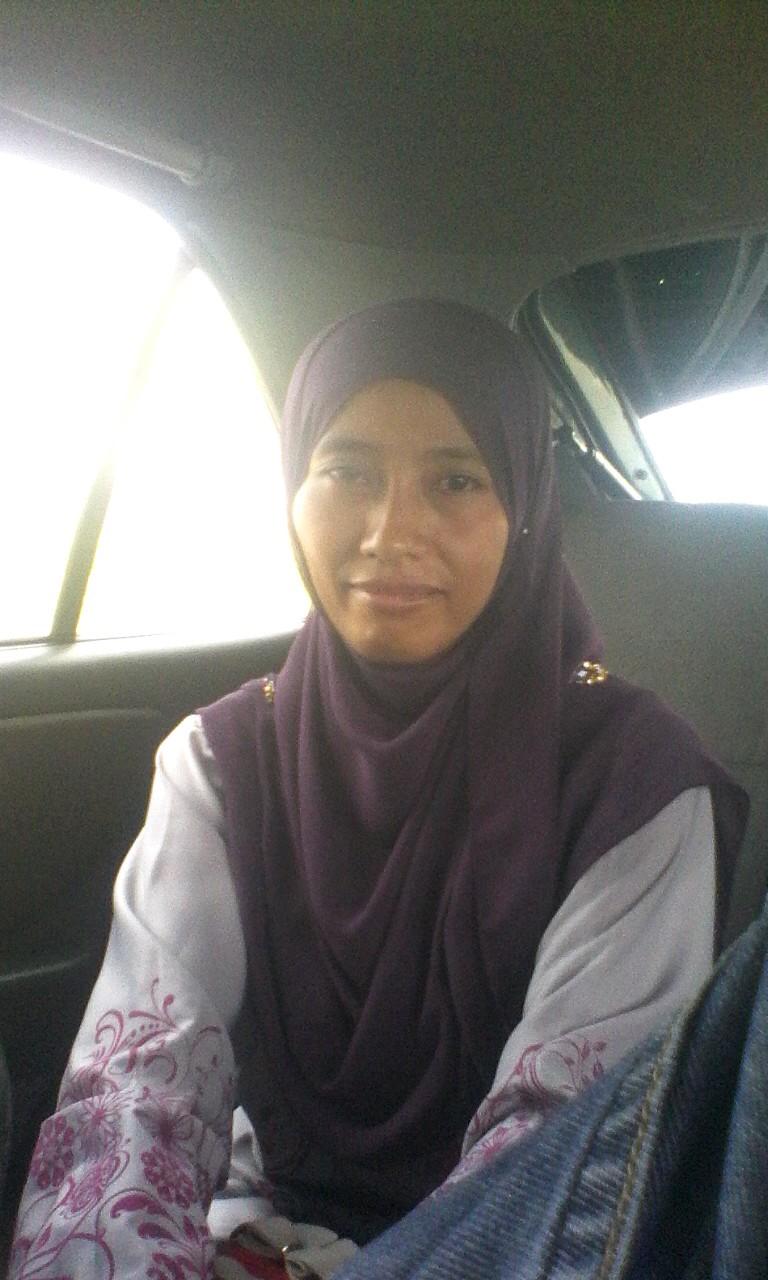 sheila_yongpeng's profile picture. 