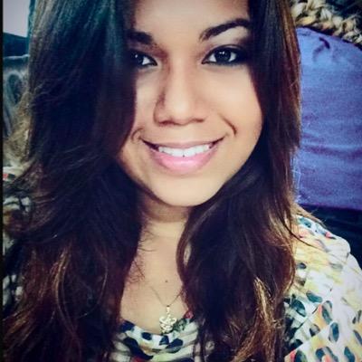 laiizaa_'s profile picture. waves after waves' Fisioterapia - UEL