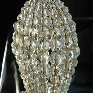 Lighting Accoutrements