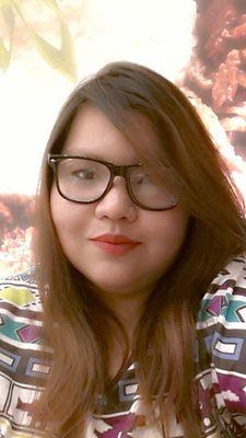 Daughter*Sister*Aunt*Girlfriend*RN*Tamaraw Nurse Manila,Philippines