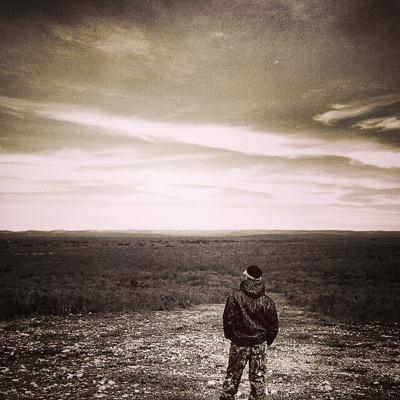 JesseJames7728's profile picture. 