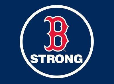 Robdg0514's profile picture. 