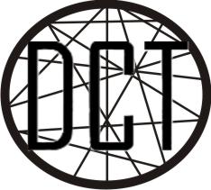 dct_orz Profile Picture