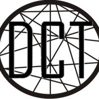 Dream Catcher T orz. (@dct_orz) 's Twitter Profile Photo