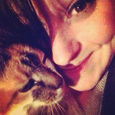 dellybabbyy's profile picture. heath/hairstylist&makeupartist