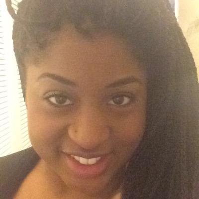 AlwayzSmilin19's profile picture. I love Jesus... because He first loved me. Living as gratefully as possible and never forgetting my roots! #famFirst #friendsForever #SpartanNation