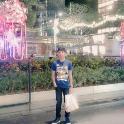 Line ID: daniel_lobiua . WeChat ID: Daniellobiua . Skype: Lobiua .