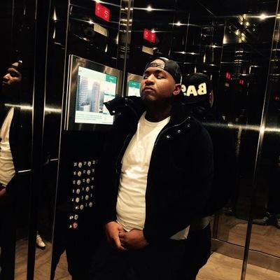 1RixhWoadeUDIGG's profile picture. Im'a #YG Really Tryna Get Up Out These Streets  18.|Behind The Music | ForBooking : @ScrillyMarz Contact BigG-(4)668-5019 @RichLavishco #HavinHunchoz