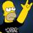 WelterRock's profile image