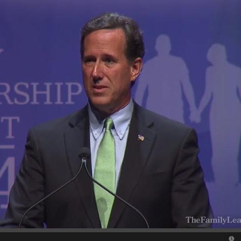 TeamSantorumOK's profile picture. Oklahoma grassroots for @RickSantorum - fighting for hard-working Americans! #Rick2016