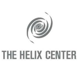 The Helix Center for Interdisciplinary Investigation: An Unhurried Search for Wisdom