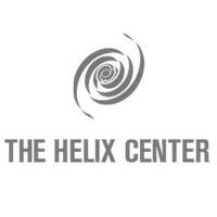 The Helix Center (@thehelixcenter) 's Twitter Profile Photo