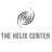 The Helix Center