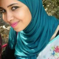 io sono nona (@nseif16) 's Twitter Profile