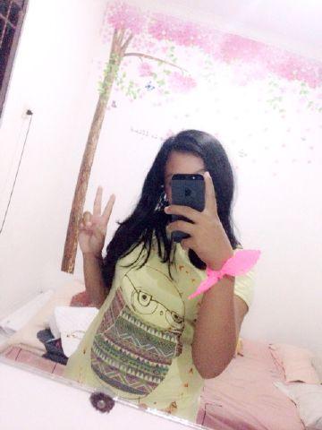 SLbali♥2A624A61