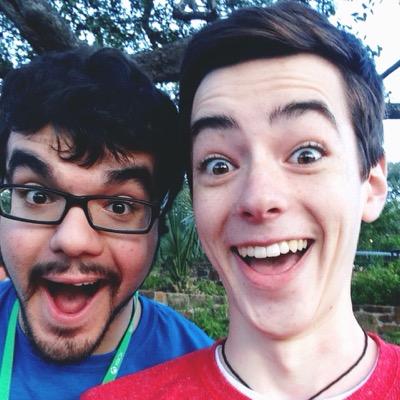 jay_wizzie_ Profile Picture