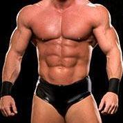 LevinerTracy's profile picture. 