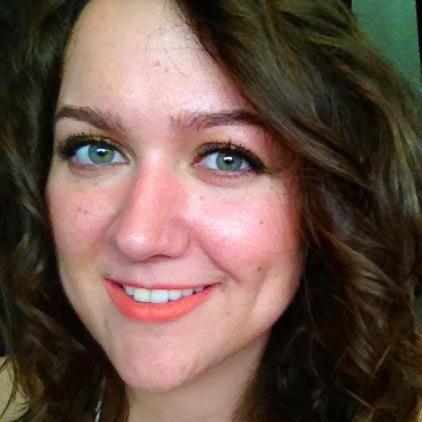 LWOWX & JD Student @IUMaurerLaw into legal innovation, entrepreneurship, and combinatorial creativity.