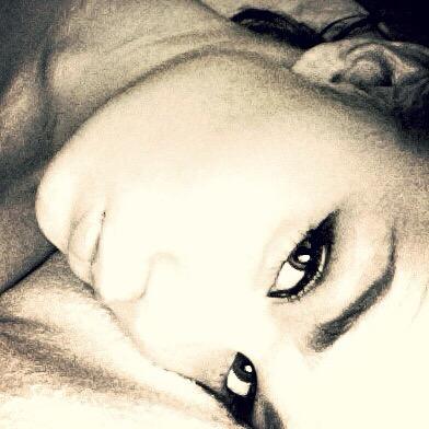 CatharinaIzzo's profile picture. 