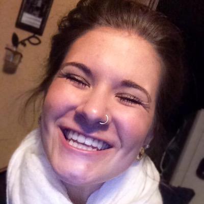 Tweeksa's profile picture. Bulldog