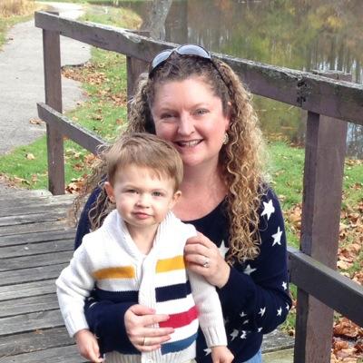 onesweetworld76's profile picture. 