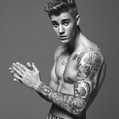 biebersbixch_ Profile Picture