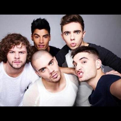 #Jonatic #Cassiac #TWfanmily #Redhead Follow us on our personals please? @SHS_2015_1997 and @thatmusicloverr. http://t.co/p2t84Qqws0