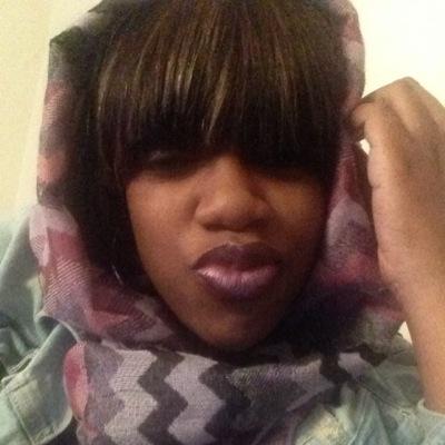 PROUD MOM, LOVED BY MANY HATED BY MOSt, 
#teamzoey, 
#est12311,
 #teamsingle ,
#teamijdgaf ,
#teamtaurus,
#teamsingleparent
#teamcrazy