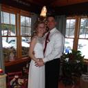 Megan Plank - @MeganEPlank - Twitter