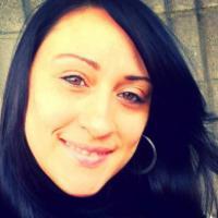 bbcoach_tipz's profile picture. 