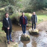 Ian Doyle (@iandoylee) 's Twitter Profile
