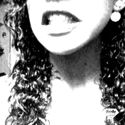 ❤Aninha Maria ❤Casada❤ Hiago amor ❤ ✌Música ♥ Cantora✌ Insta :Ninha_Maria_s2
Facebook:Aninha Maria ✌Amo vcs amores ❤