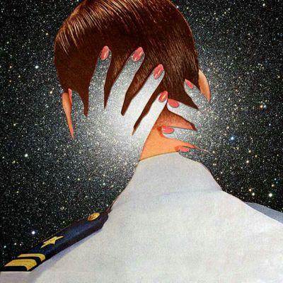 The trouble with the world is that the stupid are cocksure and the intelligent are full of doubt.
