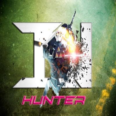 JakeAllisonjake's profile picture. 