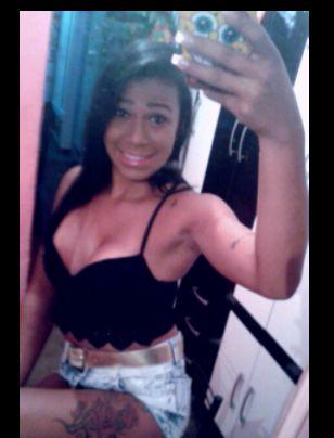 **Morena**