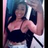 GiseleCouto5's profile picture. **Morena**