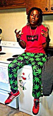 [] GOD 1ST [] Money $$$ [] Family [] BOS LIFE [] 74 GD FOLK []