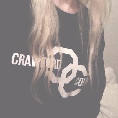 ❝oh ⠀⠀everyday⠀⠀⠀⠀⠀⠀⠀⠀⠀⠀⠀⠀⠀⠀⠀⠀⠀⠀⠀⠀⠀⠀⠀⠀⠀⠀⠀⠀⠀⠀⠀⠀⠀⠀⠀⠀⠀⠀⠀⠀⠀⠀⠀⠀⠀⠀⠀⠀⠀⠀⠀⠀⠀⠀⠀⠀⠀⠀⠀⠀⠀⠀⠀you feel a little bit ⠀⠀⠀⠀⠀⠀⠀⠀⠀⠀⠀⠀⠀⠀⠀⠀⠀⠀⠀⠀thurther away❞