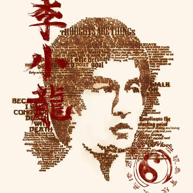 ivanoles25's profile picture. 📽️🎶🎵