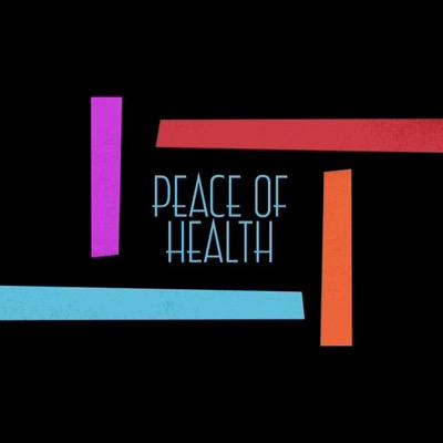 we are peace of health we will introduce japan 
we are 23years old. we are Japanese

please follow me