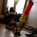 Hunter Coates - @coates_hunter - Twitter