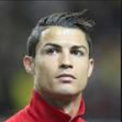 ps3_pro_coin's profile picture. For PS3 only FIFA 15! Scammers will be blocked - Sponsored by MMOGA http://t.co/tK3uHv29pb